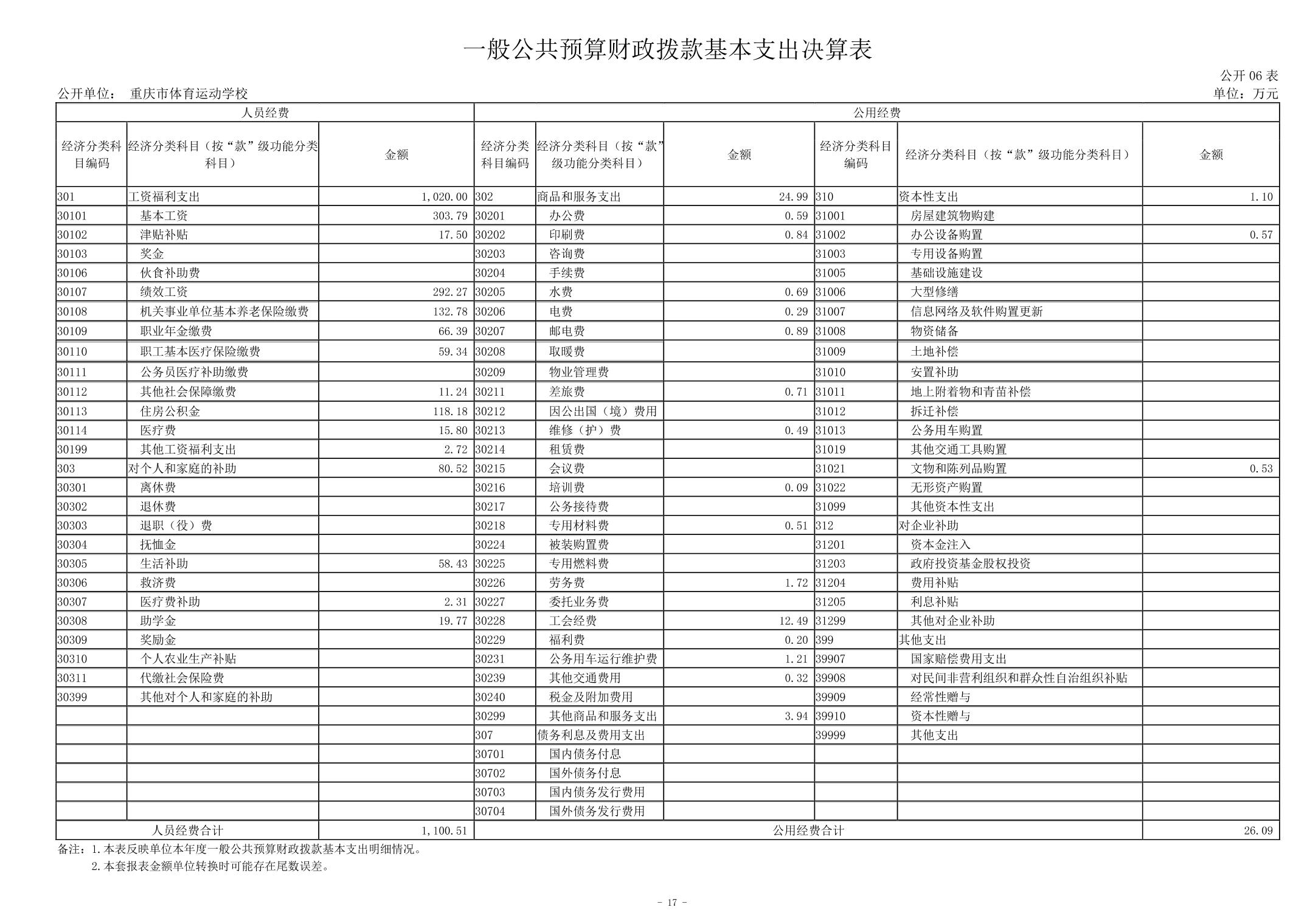 20240829bc373203_16.jpg 万博