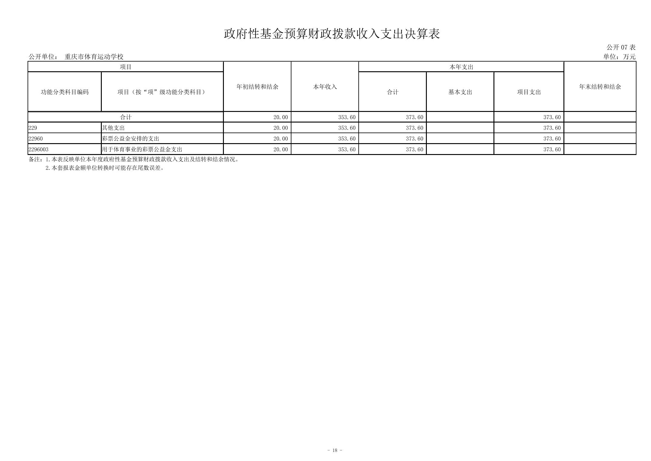 20240829bc373203_17.jpg 万博