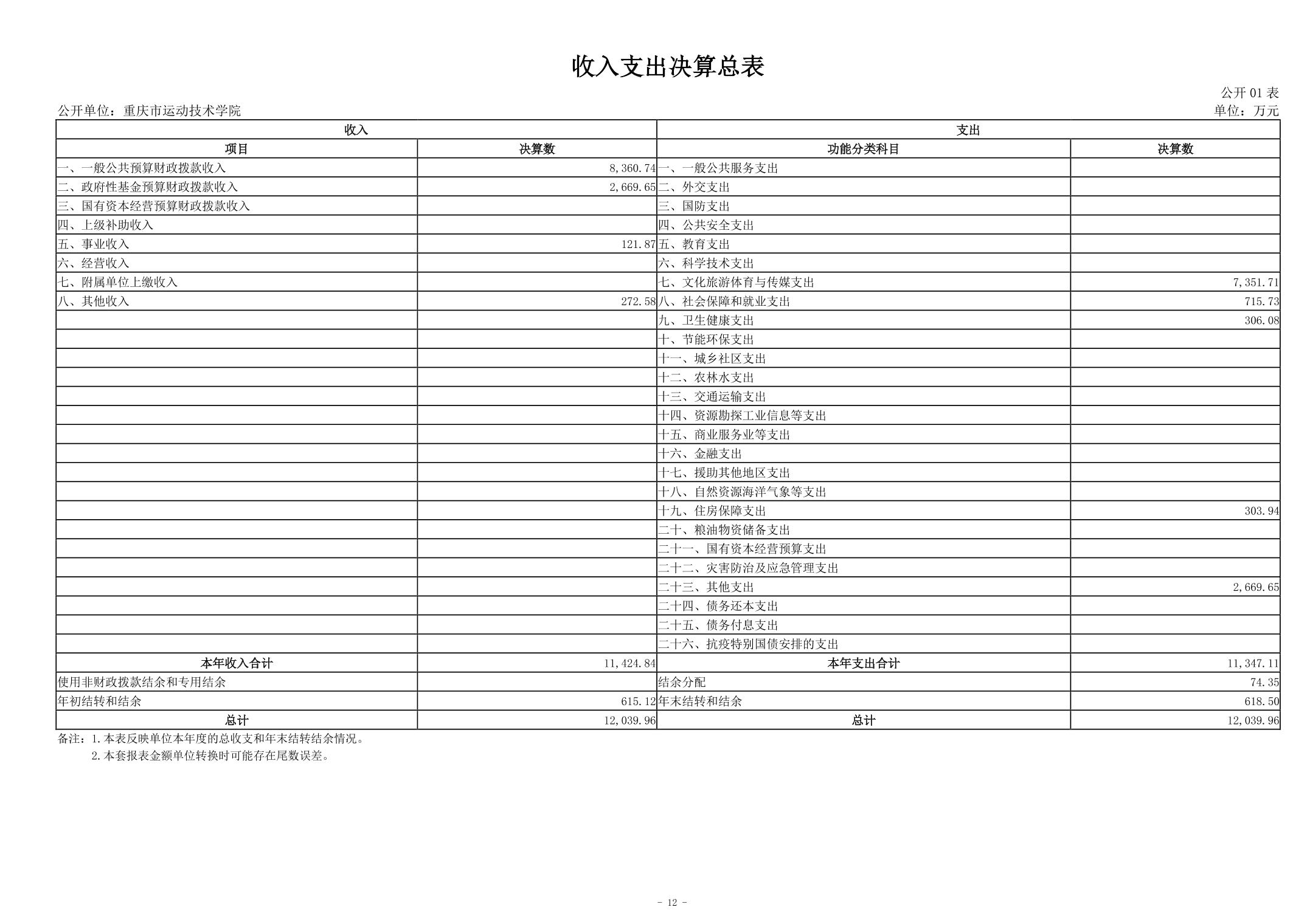 2024082965eb4de6_11.jpg 万博