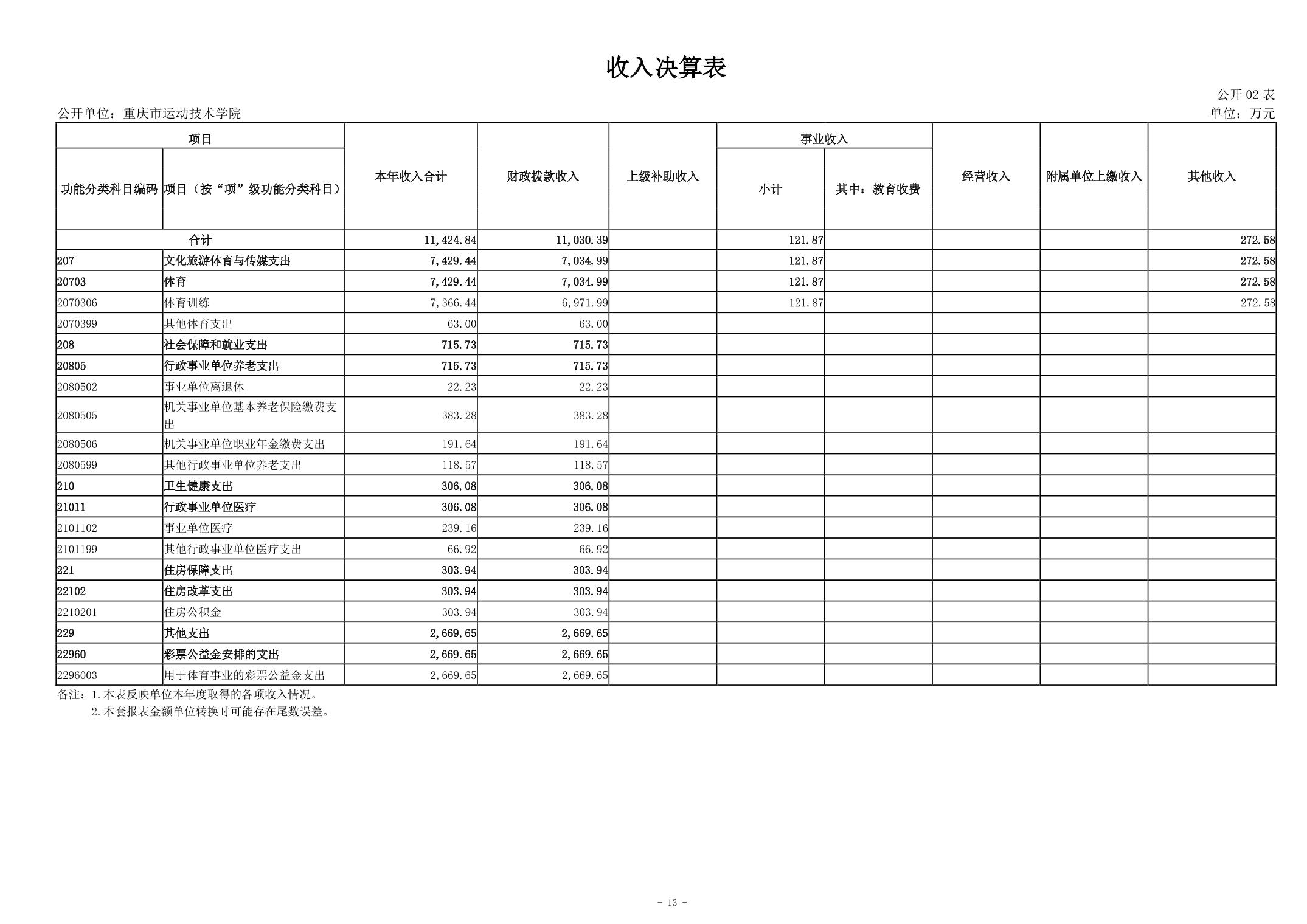 2024082965eb4de6_12.jpg 万博