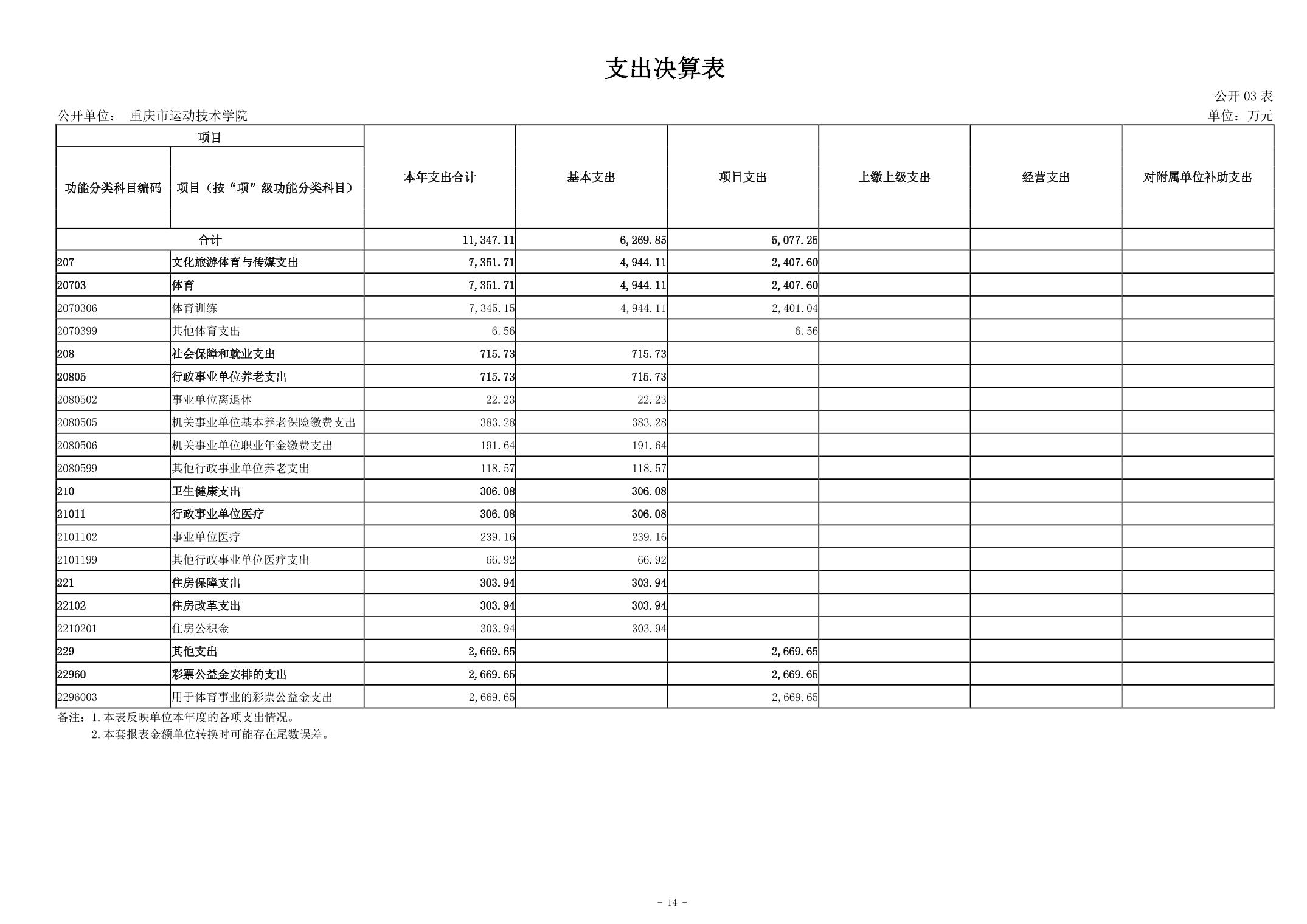 2024082965eb4de6_13.jpg 万博