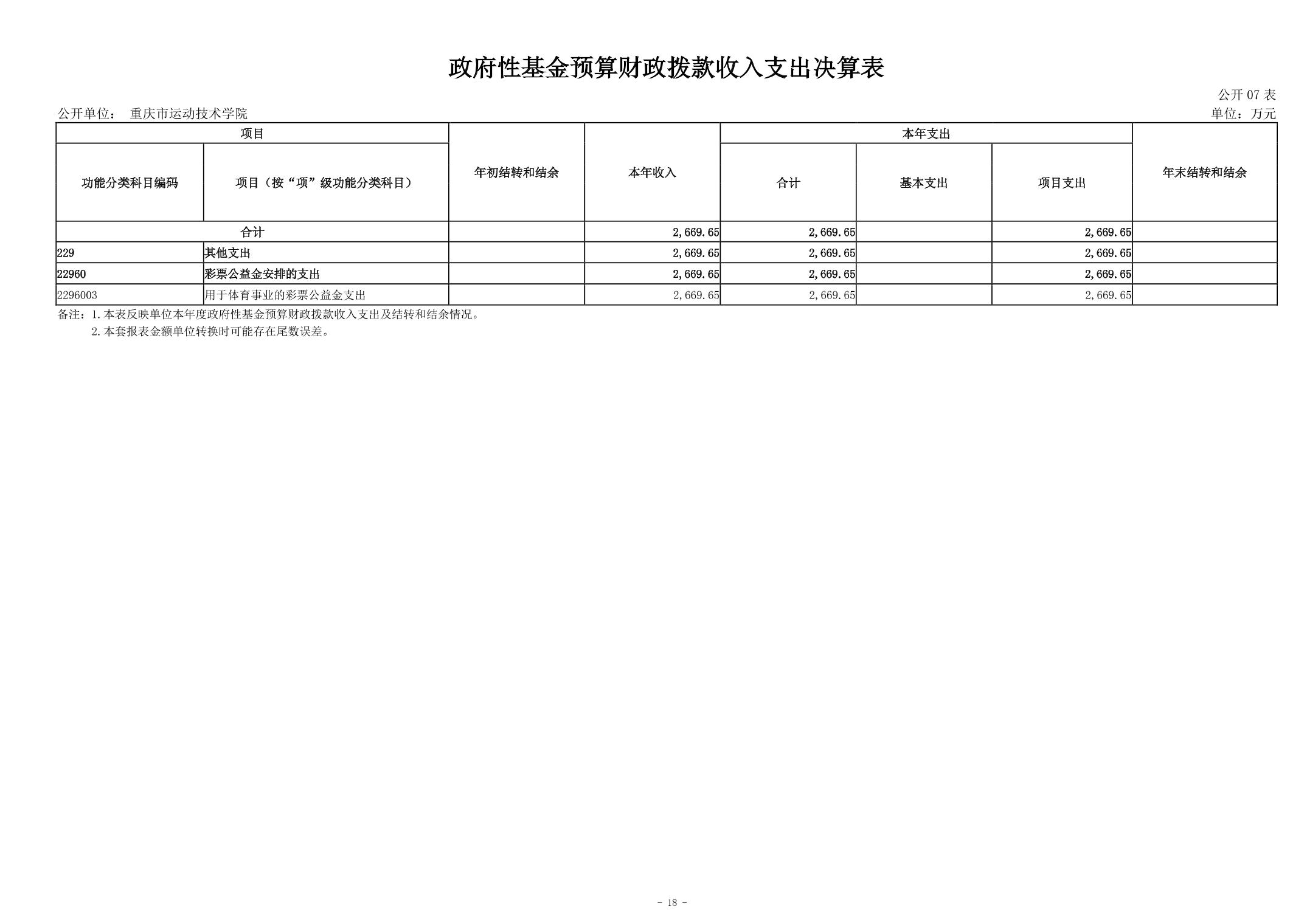 2024082965eb4de6_17.jpg 万博