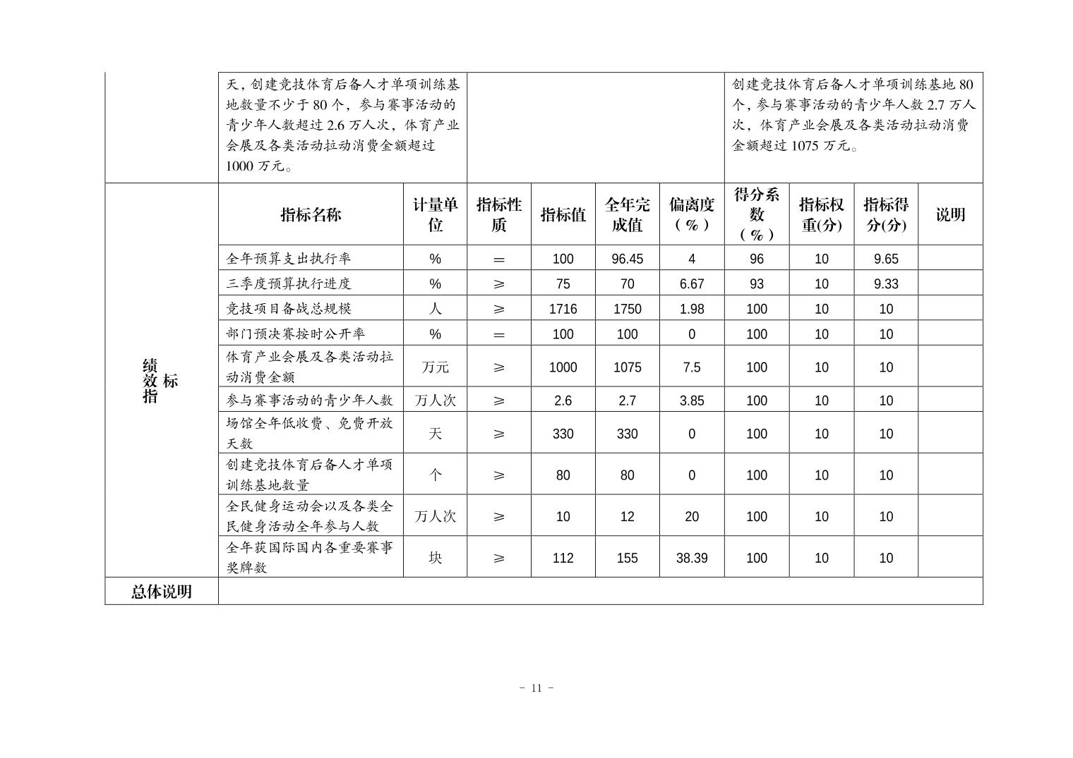 2024082955e2c963_10.jpg 万博