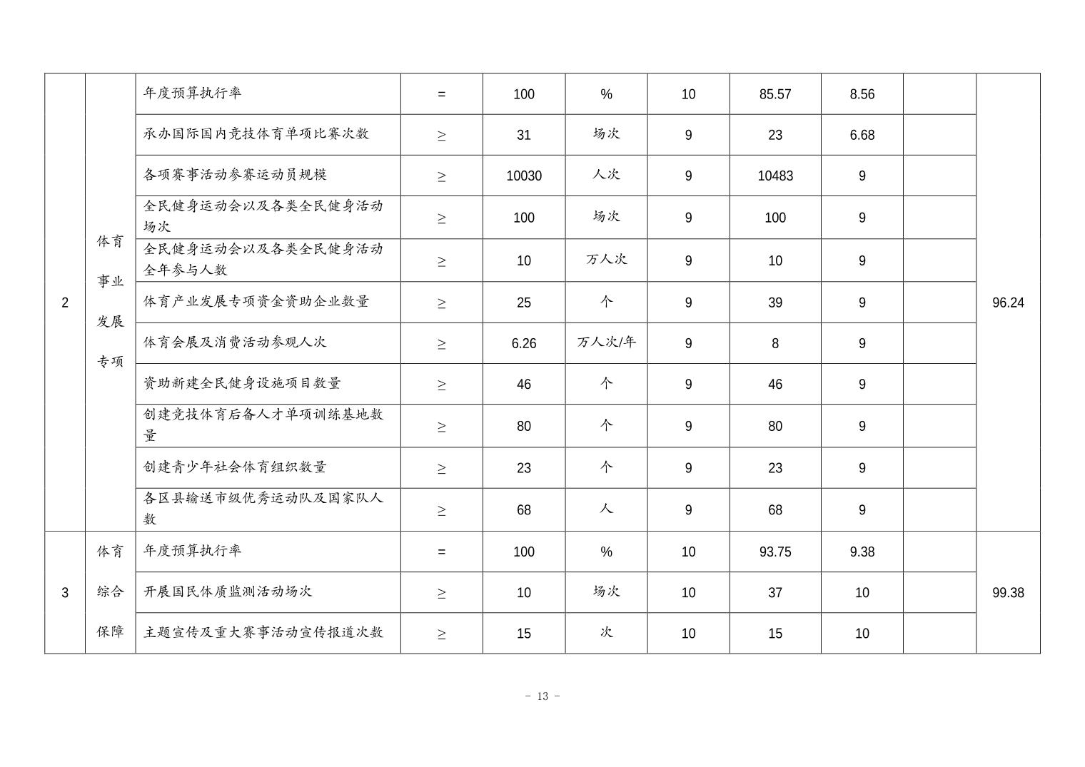 2024082955e2c963_12.jpg 万博