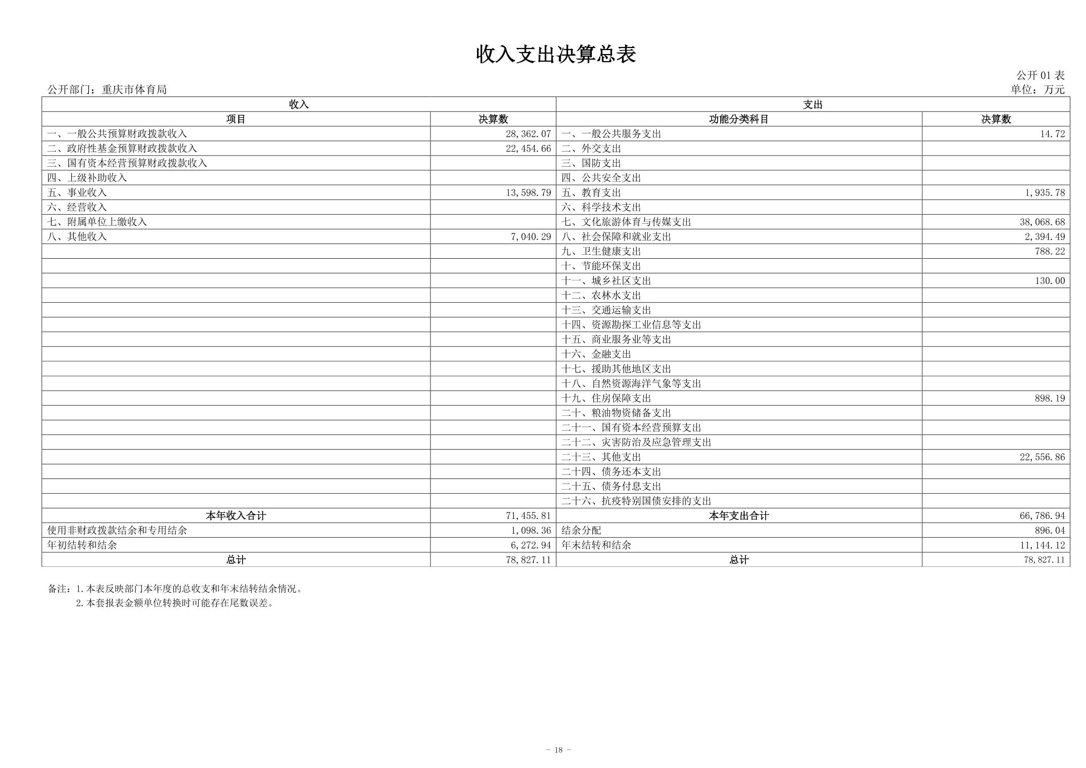 2024082955e2c963_17.jpg 万博