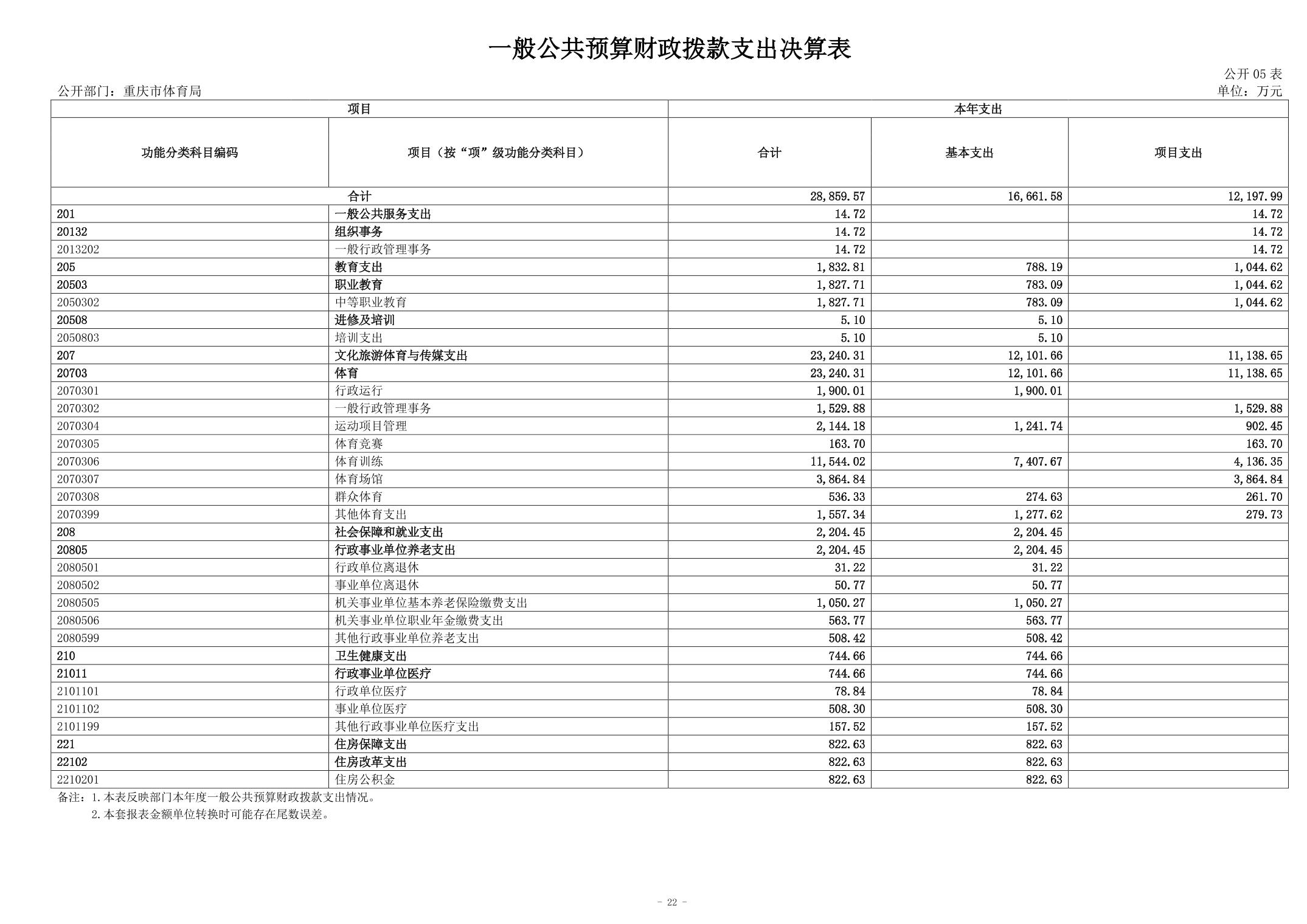 2024082955e2c963_21.jpg 万博