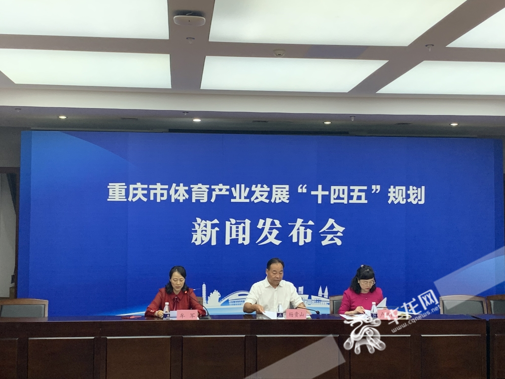 W020220610377693173820.png 万博